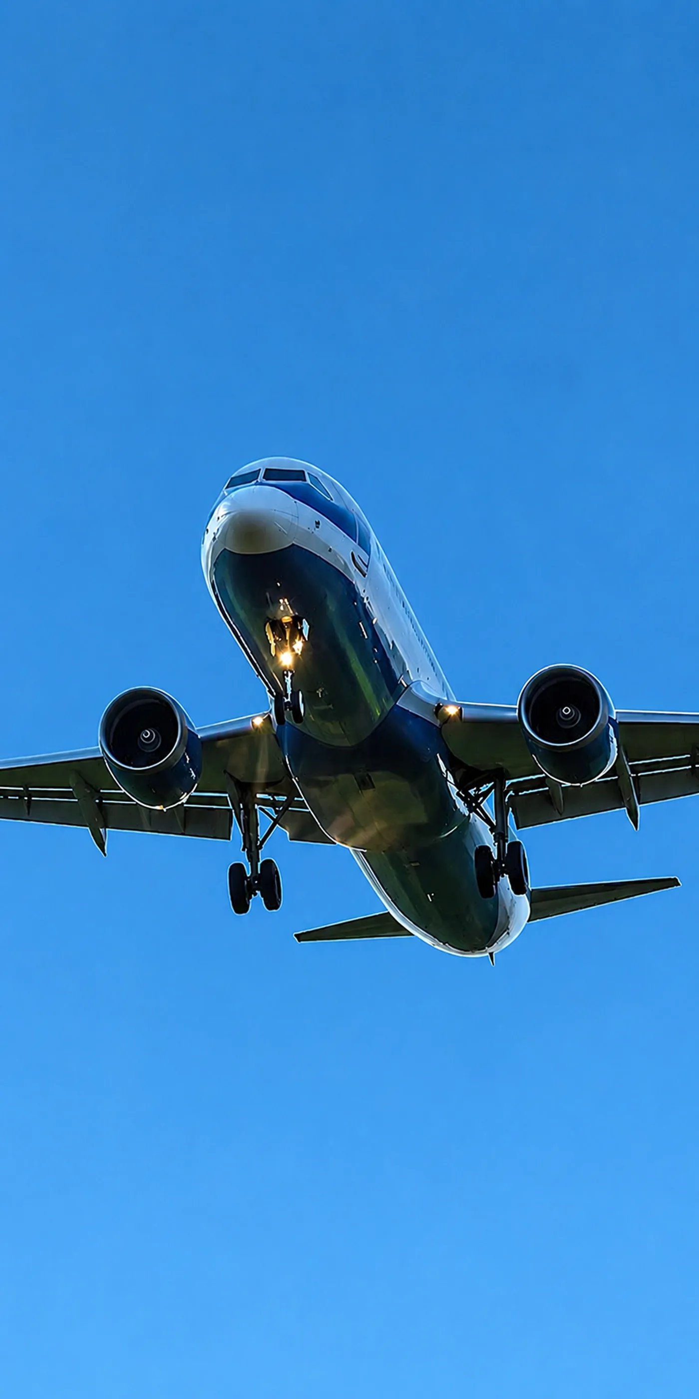 In aereo al Principato di Parrano