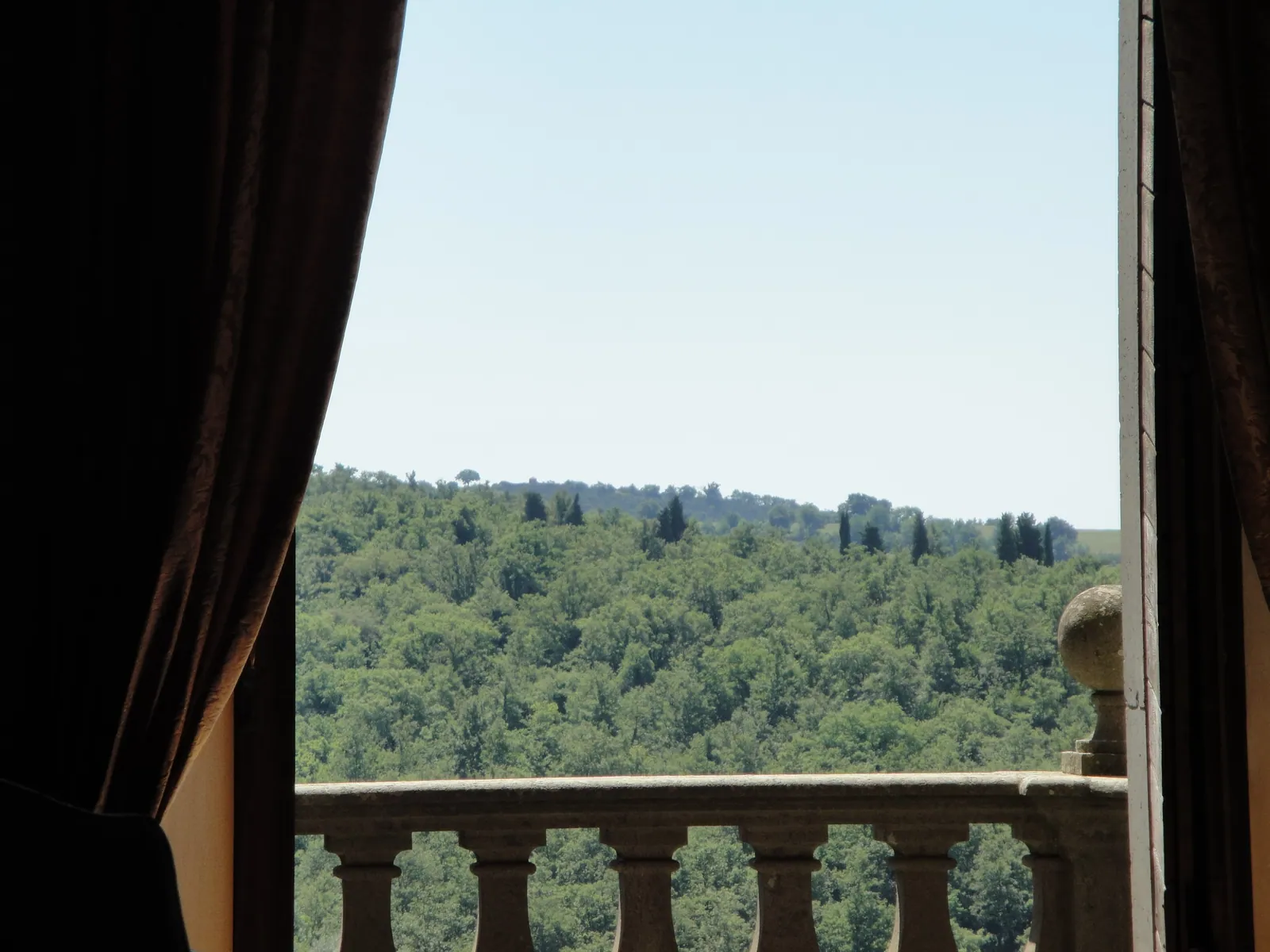Saloni e atmosfere d'epoca — vista 14