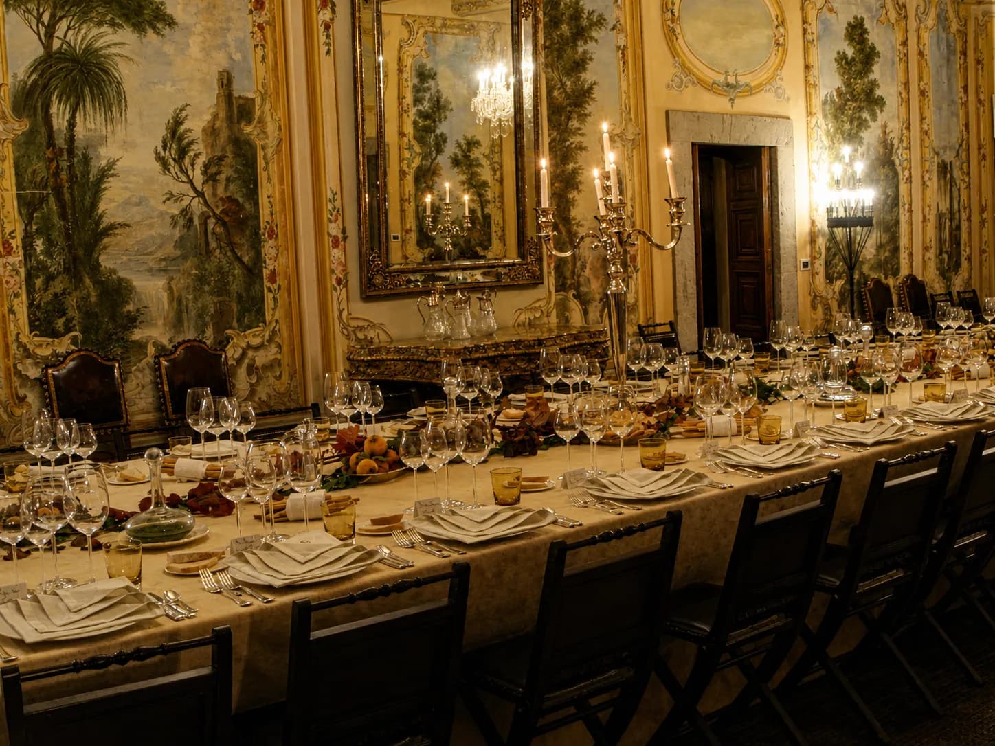 Eventi — vista 6