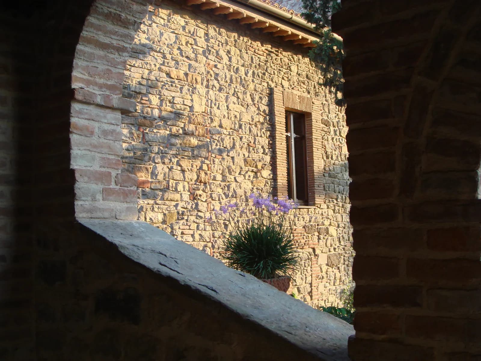 Terrazze — vista 14