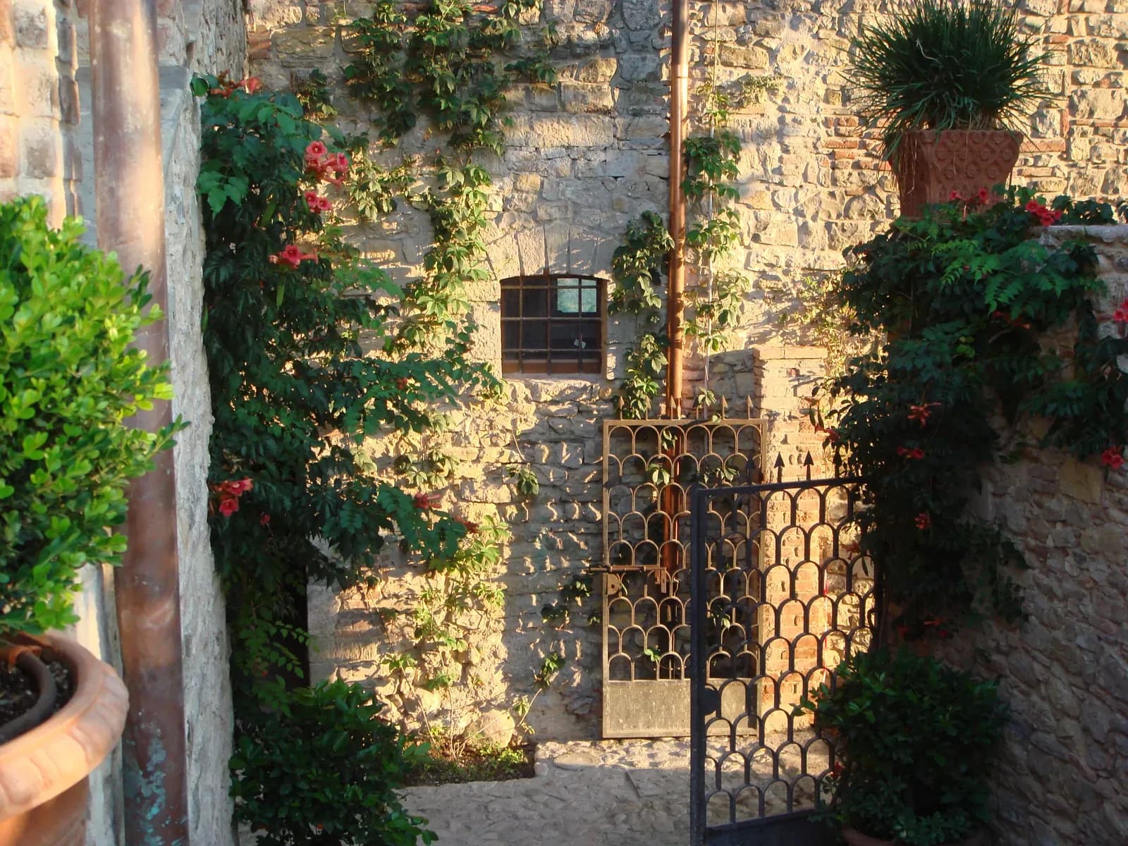 Terrazze — vista 15