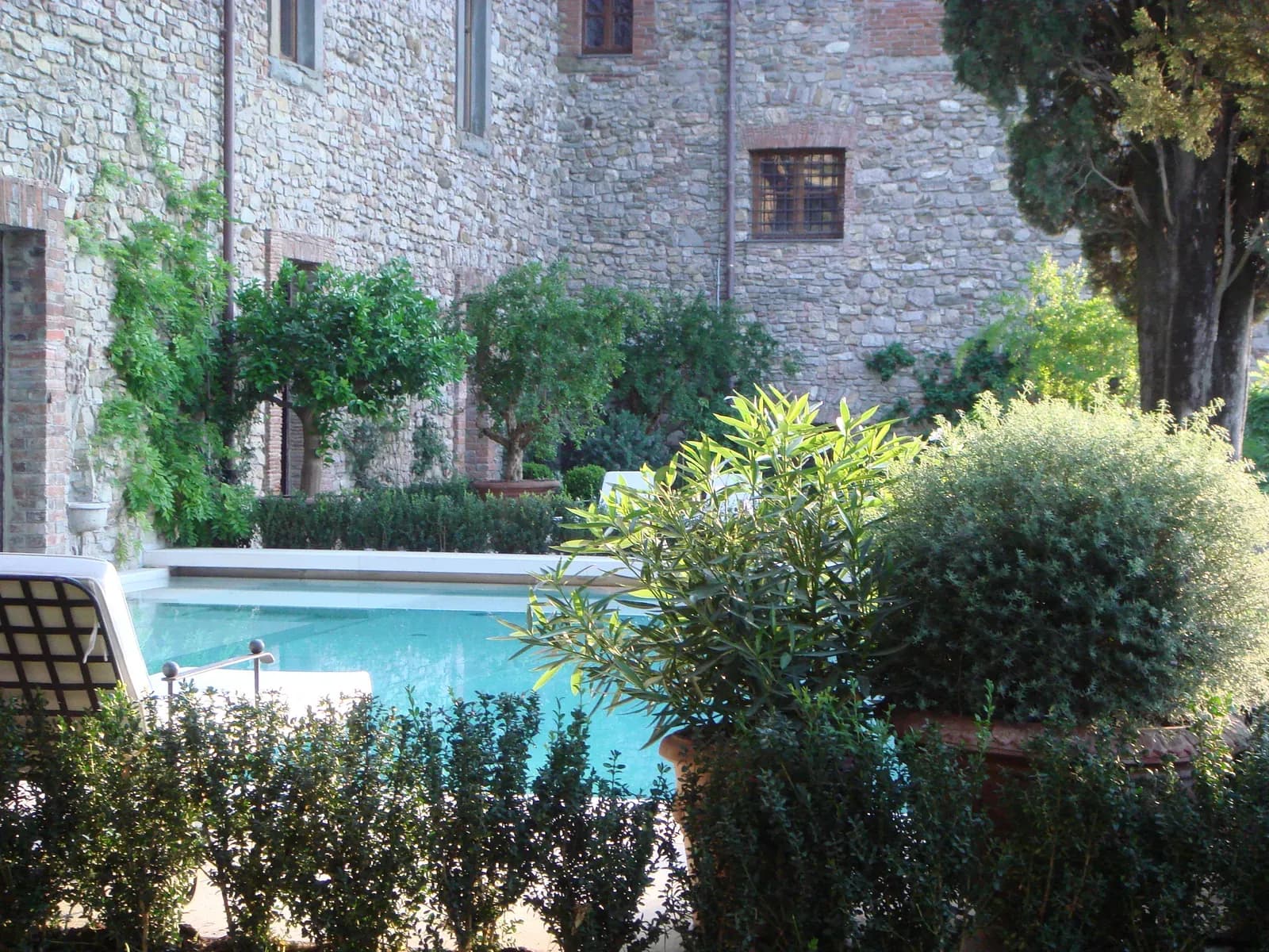 Terrazze — vista 18