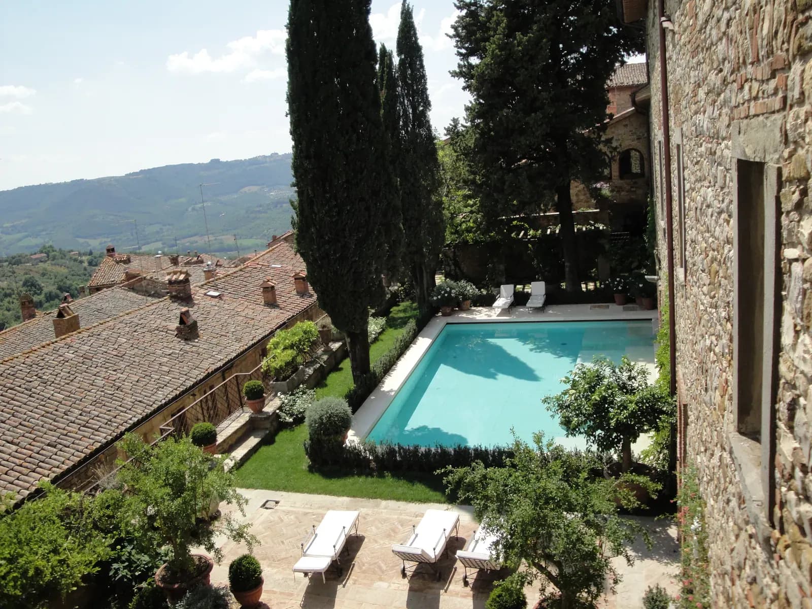 Terrazze — vista 27